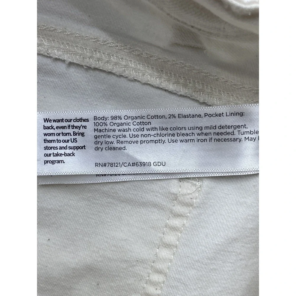 Eileen Fisher eileen fisher